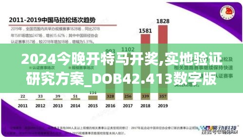 2024今晚开特马开奖,实地验证研究方案_DOB42.413数字版