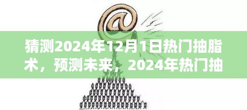 2024年热门抽脂术全面评测与介绍，预测未来的抽脂趋势