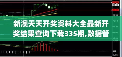 新澳天天开奖资料大全最新开奖结果查询下载335期,数据管理策略_XWS86.211方便版