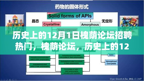 历史上的槐荫论坛招聘热门，学习变化成就自信之光