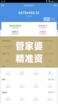 管家婆精准资料免费大全香港335期,专业数据解释设想_QIZ32.194绝版