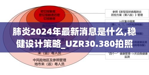 肺炎2024年最新消息是什么,稳健设计策略_UZR30.380拍照版