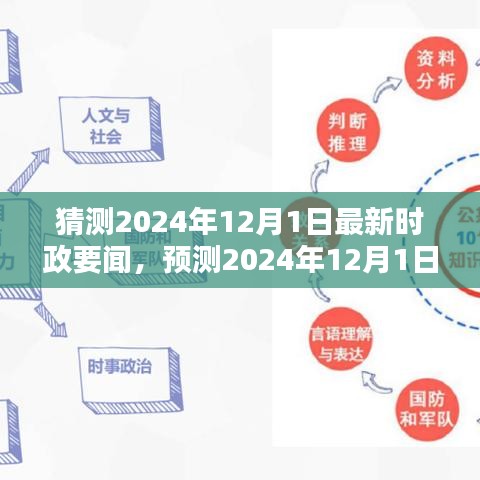 建议，预测2024年12月时政要闻，时政动态展望