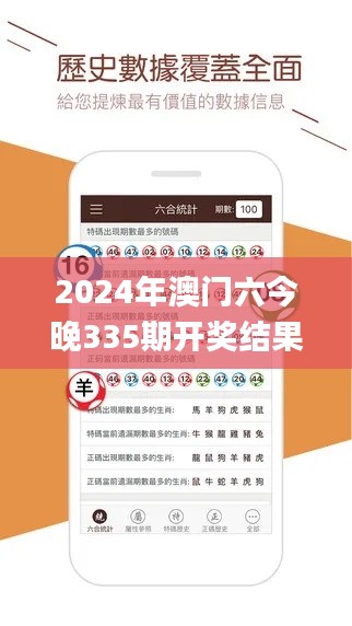 2024年澳门六今晚335期开奖结果,稳固执行方案计划_YHQ53.893计算版