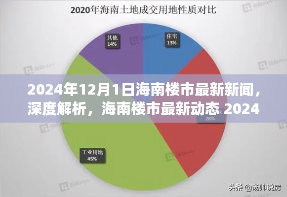 海南楼市最新动态深度解析，市场概览与前景展望（2024年12月）