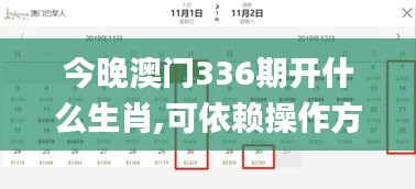 今晚澳门336期开什么生肖,可依赖操作方案_SAP5.681UHD