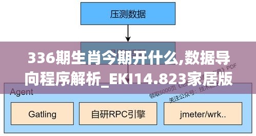 336期生肖今期开什么,数据导向程序解析_EKI14.823家居版