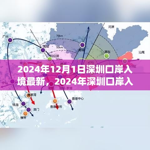 2024年深圳口岸入境最新政策解读与体验分享