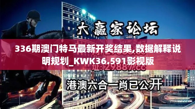 336期澳门特马最新开奖结果,数据解释说明规划_KWK36.591影视版