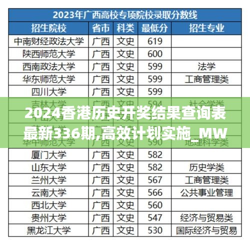 2024年12月2日 第36页