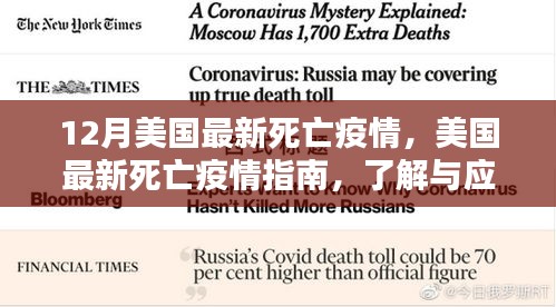 美国最新死亡疫情详解，了解与应对疫情的指南（适用于初学者与进阶用户）