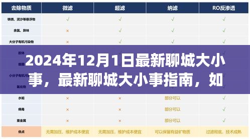 2024年12月2日 第28页