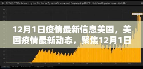 美国疫情最新动态，聚焦12月1日关键信息