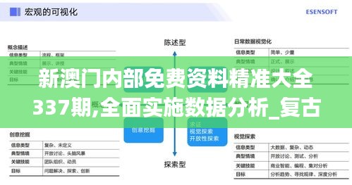 新澳门内部免费资料精准大全337期,全面实施数据分析_复古版15.470-9