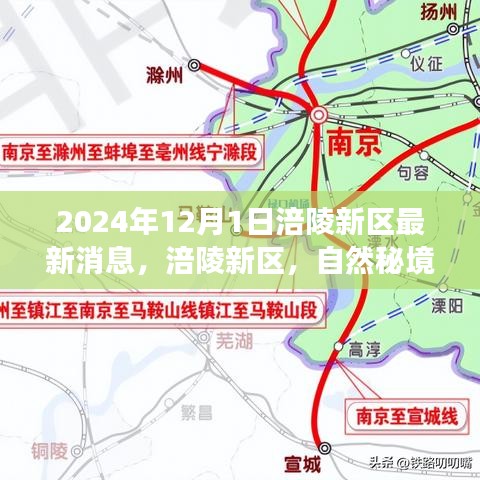 涪陵新区心灵探索之旅，自然秘境新篇章（2024年最新消息）