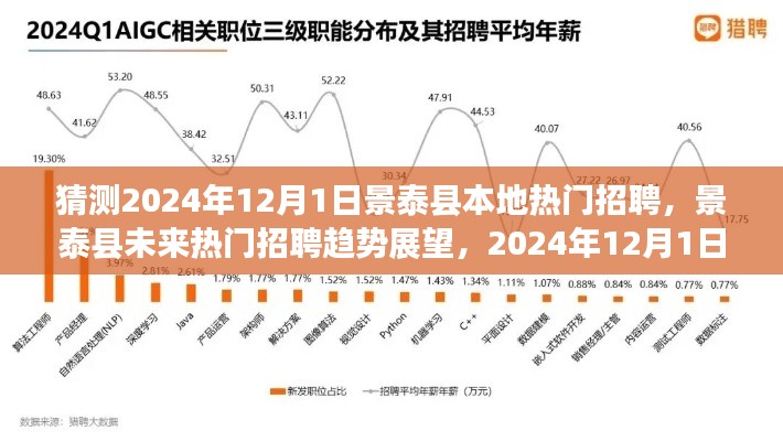 2024年12月2日 第7页