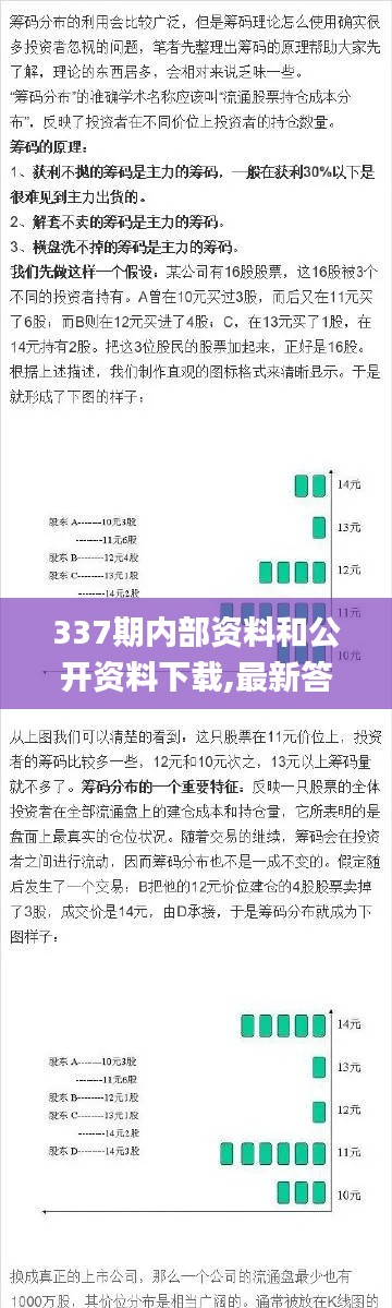 337期内部资料和公开资料下载,最新答案解析说明_WP18.782-8