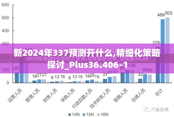 2024年12月3日 第35页