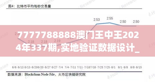 7777788888澳门王中王2024年337期,实地验证数据设计_6DM185.523-7