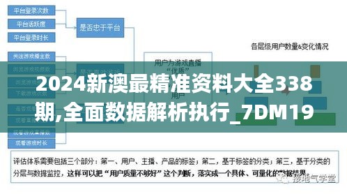 2024新澳最精准资料大全338期,全面数据解析执行_7DM198.653-5