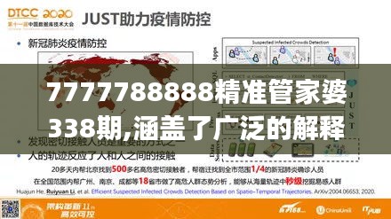 7777788888精准管家婆338期,涵盖了广泛的解释落实方法_KP71.223-5