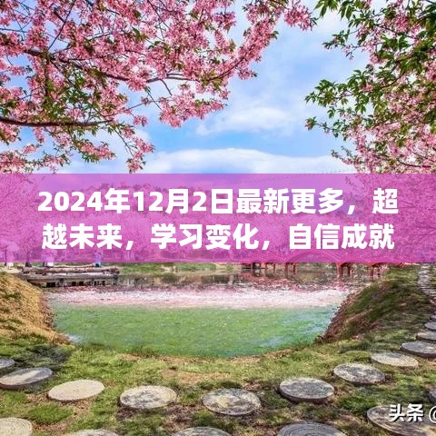 超越未来，开启学习变化新篇章，自信成就梦想——2024年12月2日展望