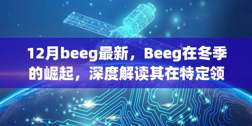 深度解读，Beeg在冬季的崛起及其特定领域中的影响与地位