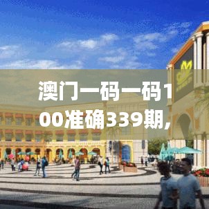 澳门一码一码100准确339期,实地调研解释定义_复刻版67.956-9