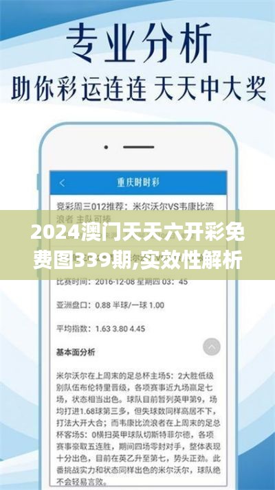 2024澳门天天六开彩免费图339期,实效性解析解读_DP35.153-9