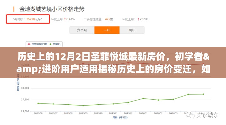 2024年12月4日 第26页