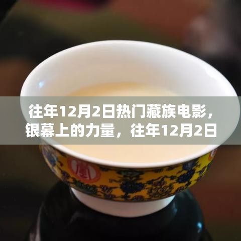 admin 第10页