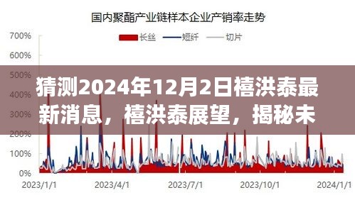 揭秘禧洪泰未来展望，探寻最新动态，展望2024年12月2日禧洪泰展望新篇章