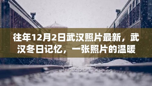 武汉冬日记忆，一张照片的温暖故事，历年12月2日最新照片回顾