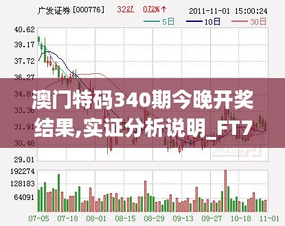 澳门特码340期今晚开奖结果,实证分析说明_FT70.299-7