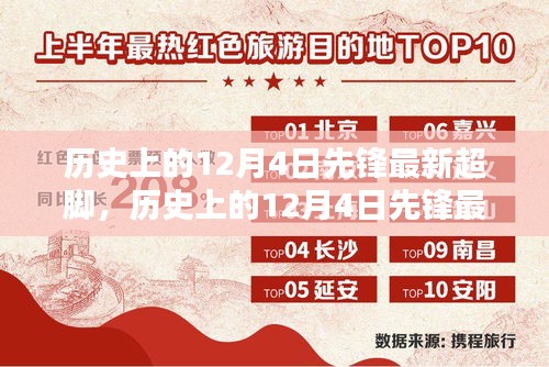 历史上的12月4日先锋超脚，掌握技能与任务的指南