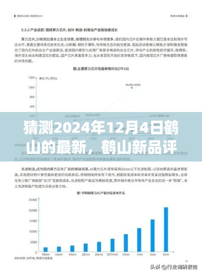 鹤山新品展望，揭秘2024年产品特性与体验洞察，鹤山新品评测出炉