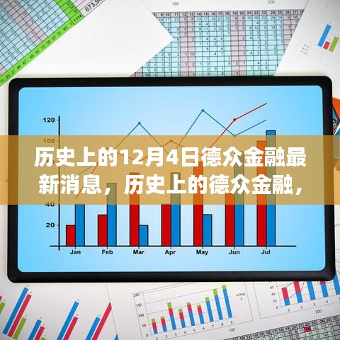 历史上的德众金融揭秘，最新动态深度解读与金融发展洞悉报告