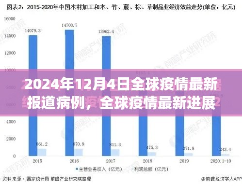 全球疫情最新进展，2024年12月4日病例报道与回顾