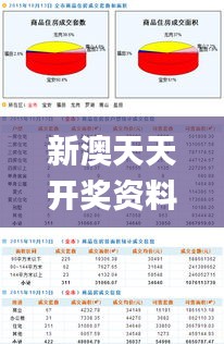 新澳天天开奖资料大全341期,数据整合设计执行_soft5.252