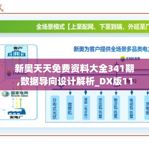 新奥天天免费资料大全341期,数据导向设计解析_DX版11.983