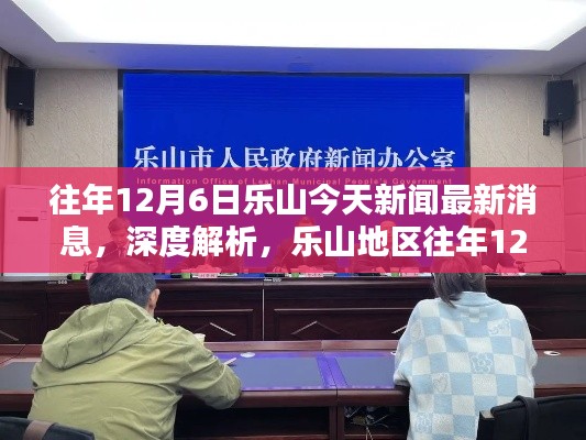 乐山地区历年12月6日新闻深度解析及用户群体分析报告，产品特性与用户体验探讨