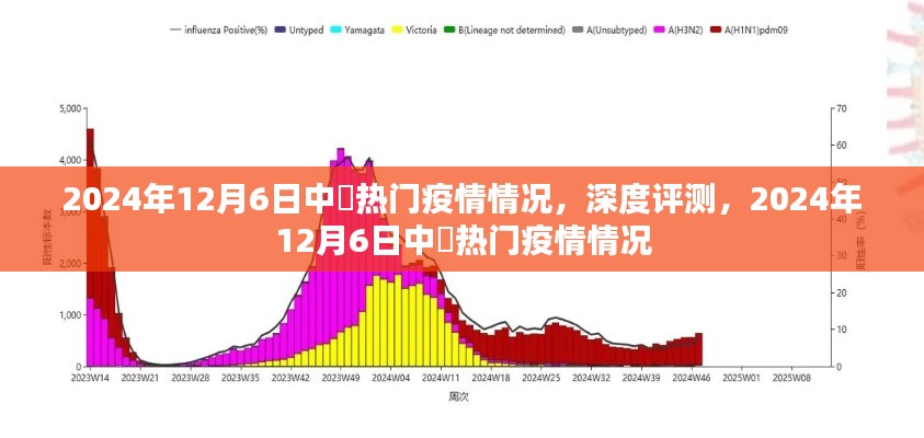 深度评测，2024年12月6日中囯热门疫情状况解析