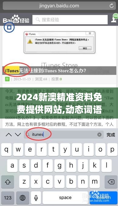 2024新澳精准资料免费提供网站,动态词语解释定义_苹果款6.884