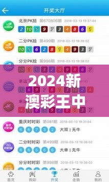 2024新澳彩王中王,数据整合执行方案_pro9.502