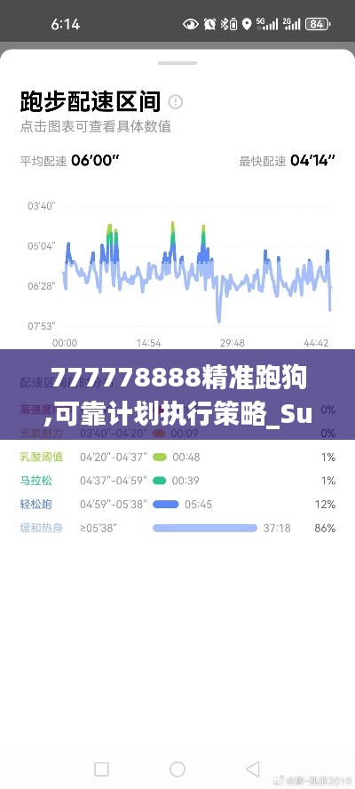 777778888精准跑狗,可靠计划执行策略_Superior2.719