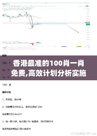 香港最准的100肖一肖免费,高效计划分析实施_yShop8.904