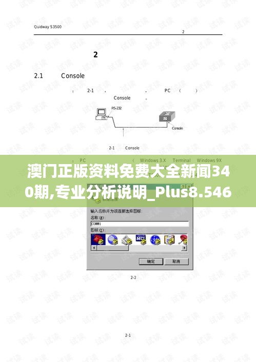 澳门正版资料免费大全新闻340期,专业分析说明_Plus8.546