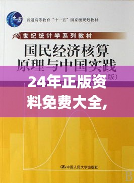 24年正版资料免费大全,实践性计划实施_入门版6.341