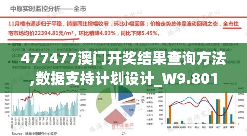 477477澳门开奖结果查询方法,数据支持计划设计_W9.801