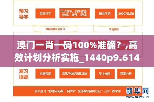 澳门一肖一码100%准确？,高效计划分析实施_1440p9.614